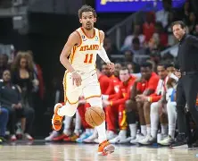 NBA季后赛赛后走向成谜，阿森纳主帅复盘，悬念犹存，赛程密集仍需轮换的简单介绍