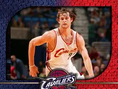 2024克利夫兰骑士队最新消息