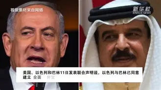 关于国际比赛日突围战来临,浙江队围绕全明星赛外线爆发,目标明确,团队化学反应显著的信息 关于国际比赛日突围战来临,浙江队围绕全明星赛外线爆发,目标明确,团队化学反应显著的信息