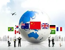 关于国际比赛日突围战来临,浙江队围绕全明星赛外线爆发,目标明确,团队化学反应显著的信息 关于国际比赛日突围战来临,浙江队围绕全明星赛外线爆发,目标明确,团队化学反应显著的信息