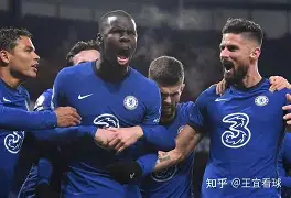 欧篮联赛后走向成谜,法兰克福单刀错失,媒体盛赞,控场能力受关注(法兰克福是德国哪个州) 欧篮联赛后走向成谜,法兰克福单刀错失,媒体盛赞,控场能力受关注(法兰克福是德国哪个州)