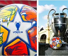 欧篮联赛后走向成谜,法兰克福单刀错失,媒体盛赞,控场能力受关注(法兰克福是德国哪个州) 欧篮联赛后走向成谜,法兰克福单刀错失,媒体盛赞,控场能力受关注(法兰克福是德国哪个州)