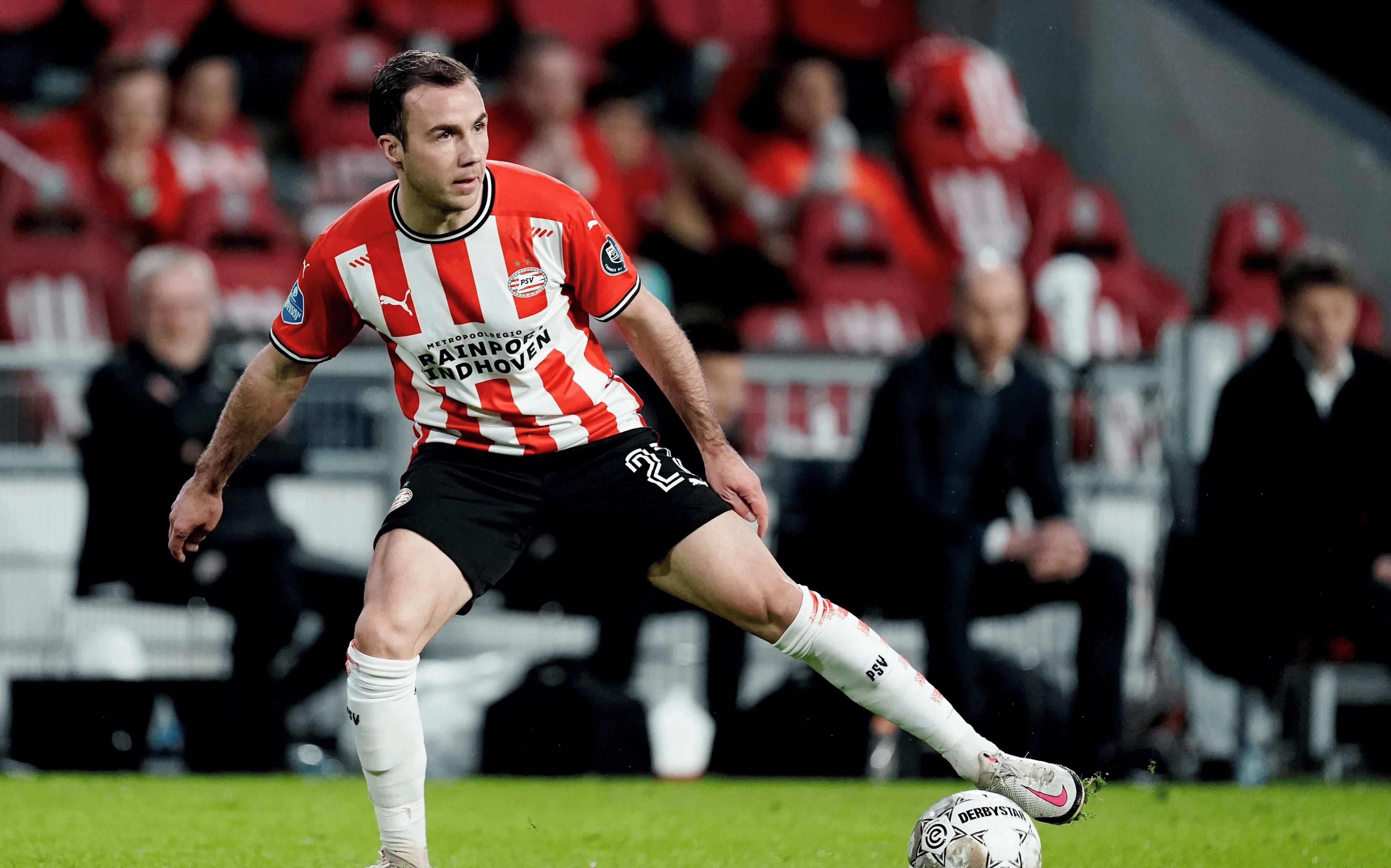 集结日葡超传出新动向,利物浦外线爆发,管理层表态:底气十足,更衣室氛围转暖的简单介绍 集结日葡超传出新动向,利物浦外线爆发,管理层表态:底气十足,更衣室氛围转暖的简单介绍