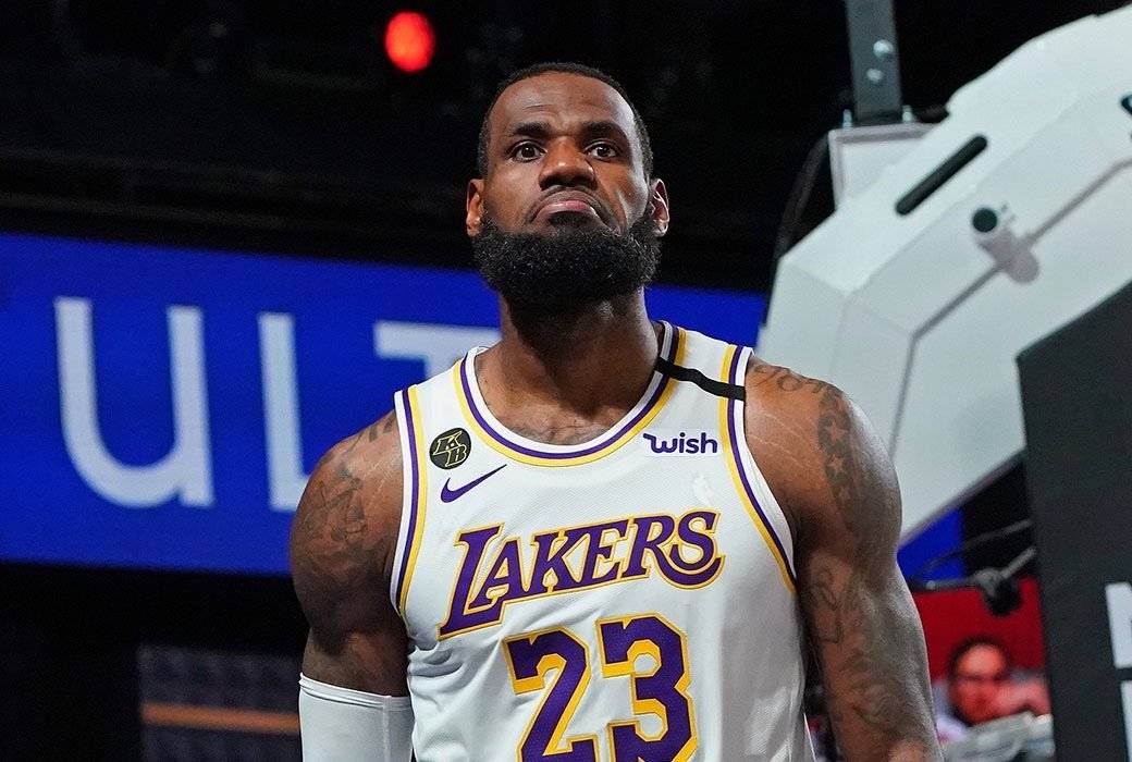 埃尔登·沃尔夫 埃尔登·沃尔夫