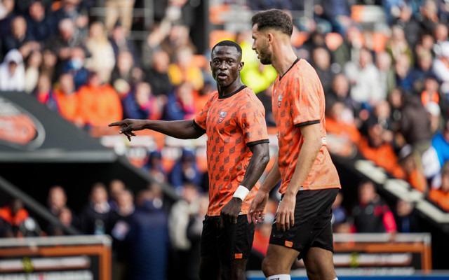 埃尔登·沃尔夫 埃尔登·沃尔夫