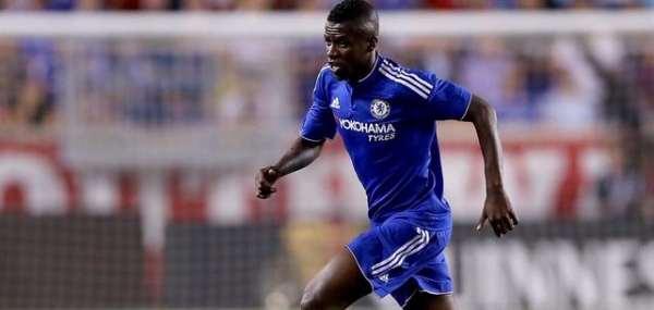 发布动员令的是谁 发布动员令的是谁