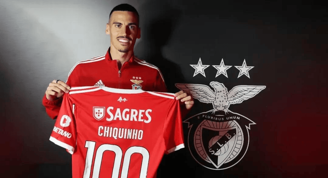 发布动员令的是谁 发布动员令的是谁