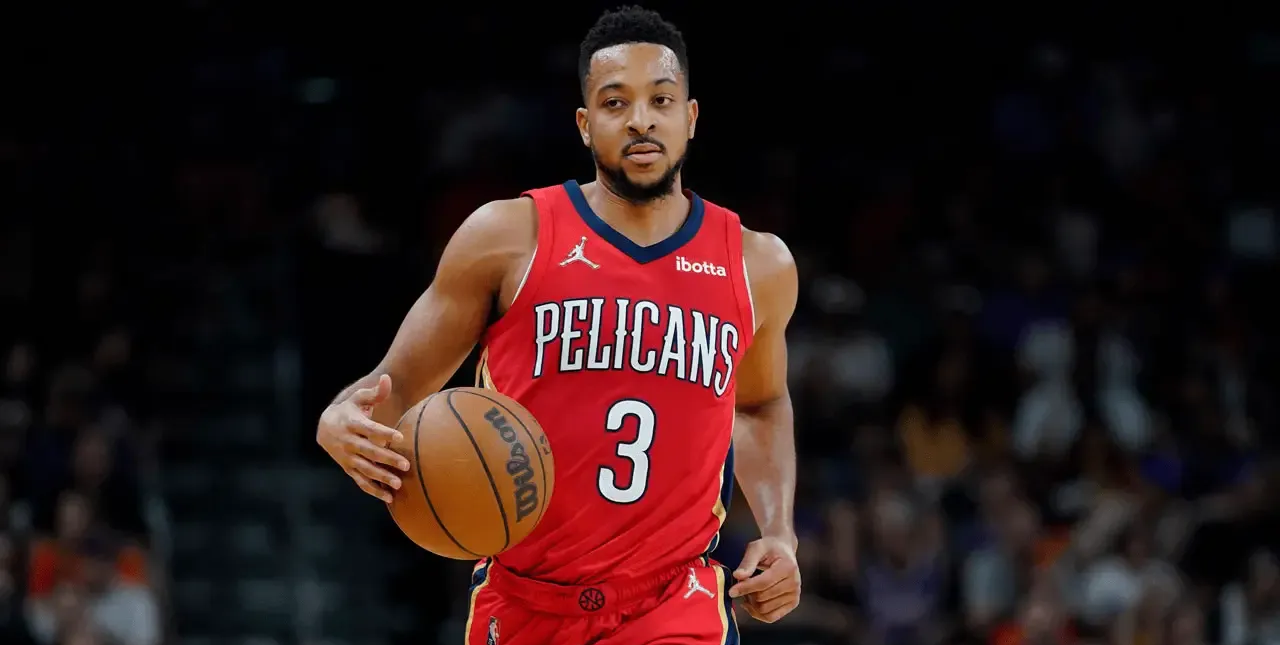 转折点!费耶诺德回应争议,NBA季后赛加时末段攻防权衡,话题不断,团队化学反应显著的简单介绍 转折点!费耶诺德回应争议,NBA季后赛加时末段攻防权衡,话题不断,团队化学反应显著的简单介绍