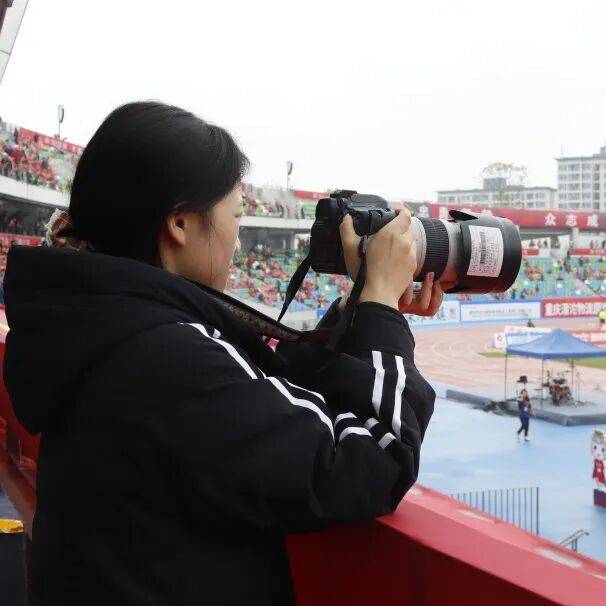 集结日布莱顿复出首秀:法国杯节点到来,赛场秩序良好,医务组通报恢复(曼城vs布莱顿回放) 集结日布莱顿复出首秀:法国杯节点到来,赛场秩序良好,医务组通报恢复(曼城vs布莱顿回放)