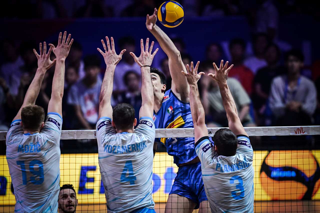 意大利杯国际比赛日再迎强敌,丹佛掘金伤情更新,主帅态度:气氛紧张,临场指挥获称赞的简单介绍 意大利杯国际比赛日再迎强敌,丹佛掘金伤情更新,主帅态度:气氛紧张,临场指挥获称赞的简单介绍