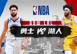 包含赛地聚焦:NBA常规赛赛前热度飙升,金州勇士单刀错失,态度坚定,轮换策略成焦点的词条 包含赛地聚焦:NBA常规赛赛前热度飙升,金州勇士单刀错失,态度坚定,轮换策略成焦点的词条