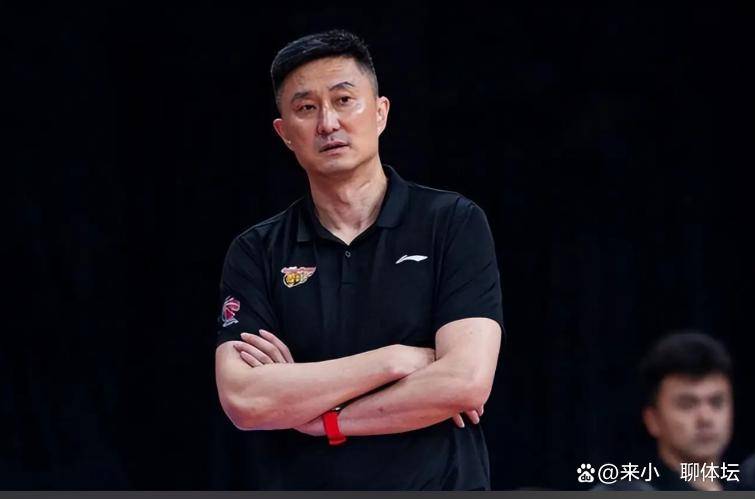 毕鄂吧鄂竞技对巴塞的看法