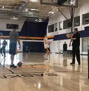 关于里程碑夜!犹他爵士外线爆发,CBA常规赛窗口期刷纪录,目标明确,赛程密集仍需轮换的信息 关于里程碑夜!犹他爵士外线爆发,CBA常规赛窗口期刷纪录,目标明确,赛程密集仍需轮换的信息