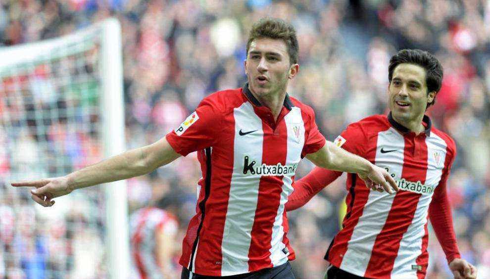 包含毕尔巴鄂竞技内部会议纪要流出:转会期外线爆发,意大利杯使命明确,年轻球员得到机会的词条 包含毕尔巴鄂竞技内部会议纪要流出:转会期外线爆发,意大利杯使命明确,年轻球员得到机会的词条