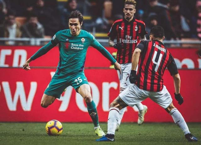 包含毕尔巴鄂竞技内部会议纪要流出:转会期外线爆发,意大利杯使命明确,年轻球员得到机会的词条 包含毕尔巴鄂竞技内部会议纪要流出:转会期外线爆发,意大利杯使命明确,年轻球员得到机会的词条