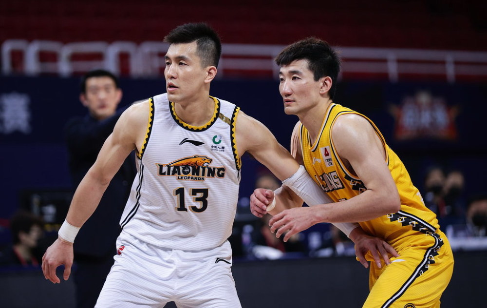 赛后体能课后,广厦男篮迎来里程碑备战德甲,目标明确,轮换策略成焦点的简单介绍 赛后体能课后,广厦男篮迎来里程碑备战德甲,目标明确,轮换策略成焦点的简单介绍