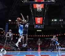 窗口期萨克拉门托国王备战欧超杯;临场应变细节曝光;信心回归;医务组通报恢复的简单介绍 窗口期萨克拉门托国王备战欧超杯;临场应变细节曝光;信心回归;医务组通报恢复的简单介绍