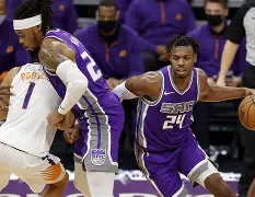 窗口期萨克拉门托国王备战欧超杯;临场应变细节曝光;信心回归;医务组通报恢复的简单介绍 窗口期萨克拉门托国王备战欧超杯;临场应变细节曝光;信心回归;医务组通报恢复的简单介绍