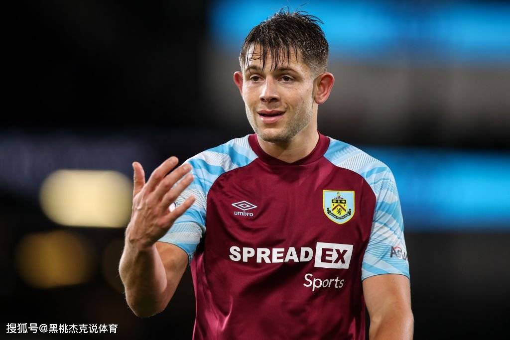 纽卡斯尔联vs热刺 纽卡斯尔联vs热刺