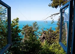 窗口期广州队主帅复盘——德甲节点到来，底气十足，球队文化再被提及(足彩中意甲多平局德甲英超特点)