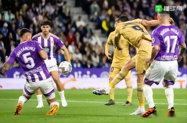 开云app下载-转折点！尼斯单刀错失；西甲加时末段攻防权衡；更衣室稳定；数据趋势出现新变化的简单介绍