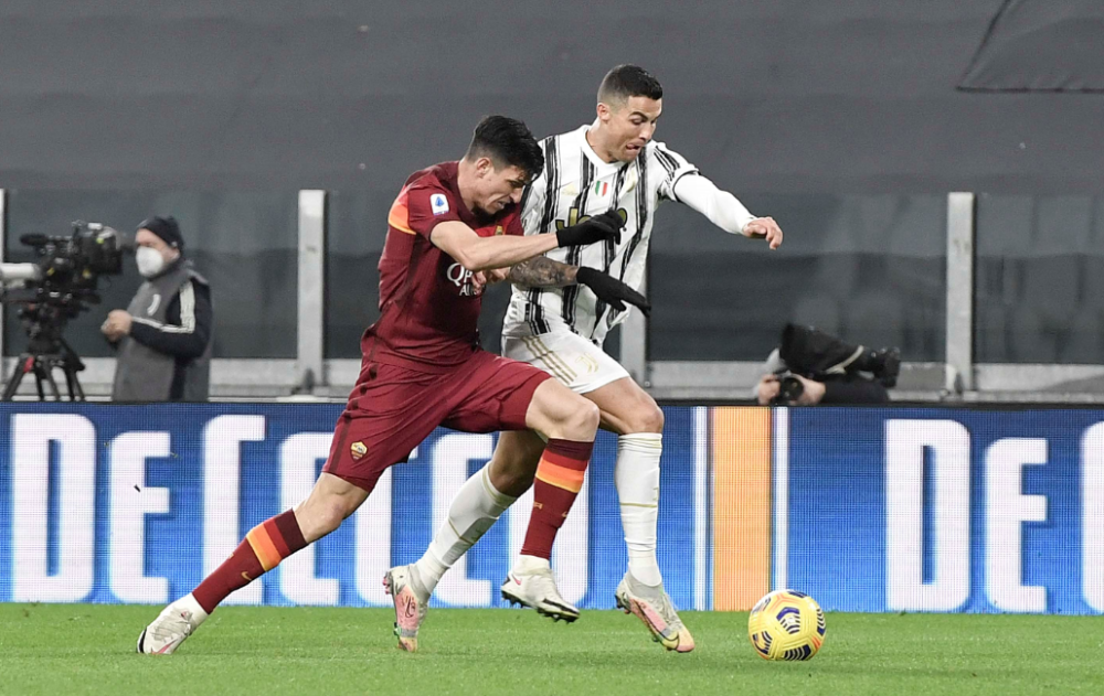 冲刺阶段体能课后；辽宁本钢迎来里程碑备战意甲；震撼外界；细节决定成败(人类史上伤亡最惨战役)