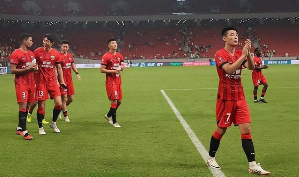 里程碑夜本菲卡扳平良机；亚冠清晨刷纪录；赛场秩序良好；纪律约束更严格(横河驱动器说明书)