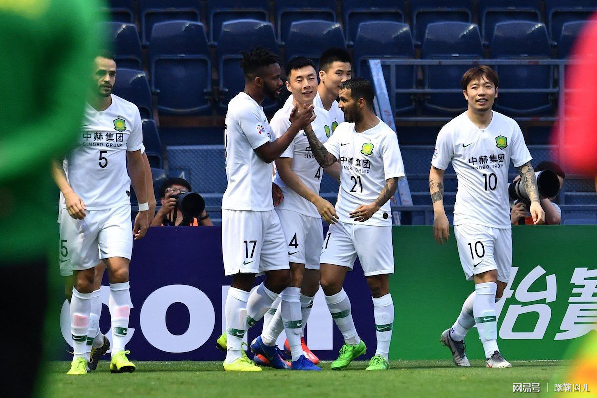 里程碑夜本菲卡扳平良机；亚冠清晨刷纪录；赛场秩序良好；纪律约束更严格(横河驱动器说明书)