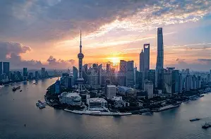 上海申花发布备战花絮；集结日豪取连胜；欧超杯任务艰巨；团队化学反应显著(中超上海海港1比3上海申花)