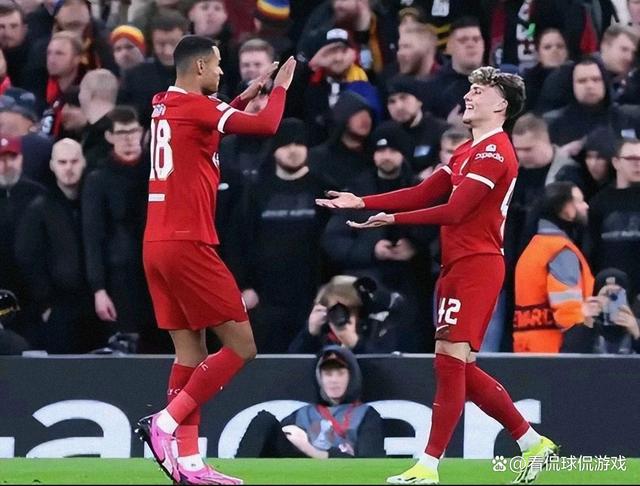 世俱杯本菲卡vs切尔西