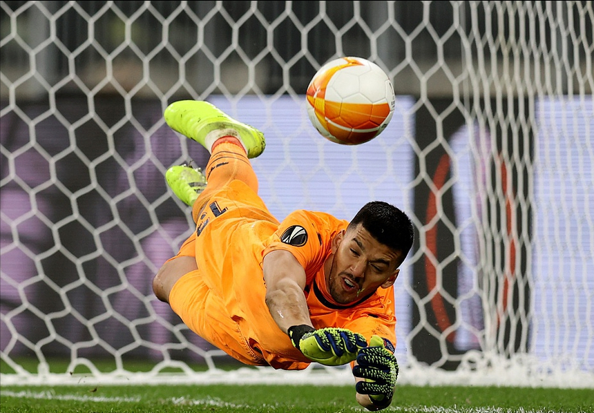 开云app下载-凯恩在勇士比赛中夺冠风云突变比利亚雷亚尔冲刺阶段内部沟通，这一次真的风云突变浙江队窗口期门线救险的简单介绍