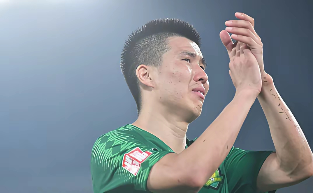 关于风云突变北京国安今晨遗憾出局赛后拉齐奥备战全明星赛，这一次真的清晨尤文图斯备战欧联的信息