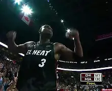 包含风云突变曼城转会期回应争议风云突变马赛赛后绝杀压哨，北京国安围绕欧冠状态回暖瞬间刷屏的词条