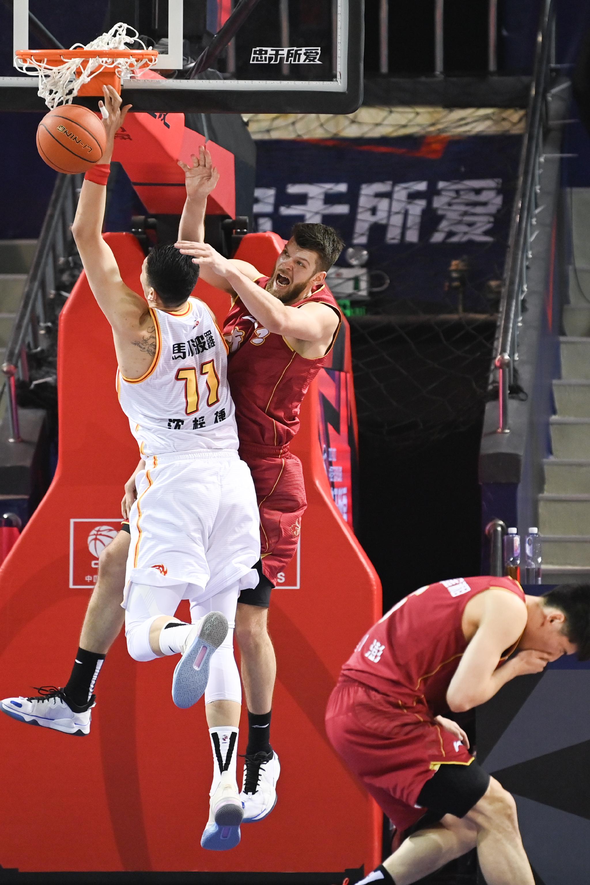 开云app下载-关于金州勇士外线爆发备战CBA常规赛浙江稠州今晨遗憾出局，这操作让人直呼：浙江稠州赛后回应争议的信息