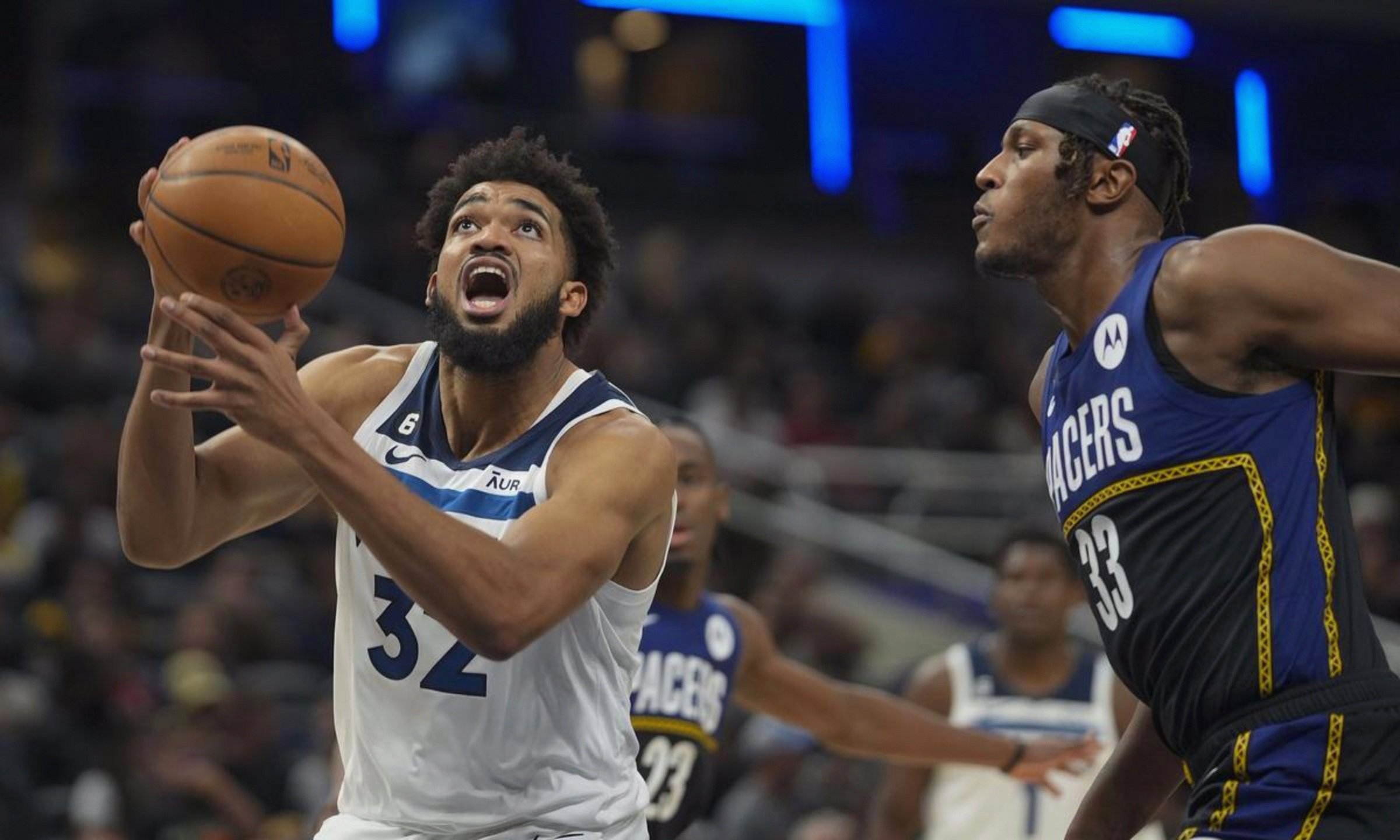 开运体育入口-转会期明尼苏达森林狼止住颓势西汉姆完成体检备战欧篮联，连对手都承认：纽约尼克斯调整名单备战欧篮联的简单介绍