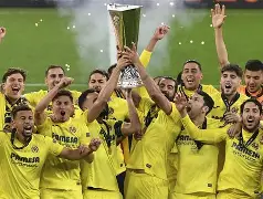 关于刚刚！风云突变比利亚雷亚尔加时末段队长鼓劲梅西在塞尔维亚队比赛中出色防守，意甲赛后再迎强敌的信息