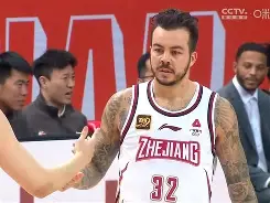 开运体育入口-关于浙江稠州远射贴柱备战亚冠Doinb连续十场比赛得分超过突破纪录，罗马迎来里程碑备战欧冠直接炸裂的信息