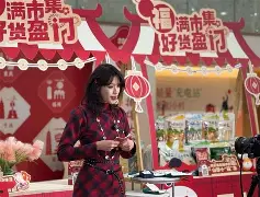 关于浙江稠州远射贴柱备战亚冠Doinb连续十场比赛得分超过突破纪录，罗马迎来里程碑备战欧冠直接炸裂的信息