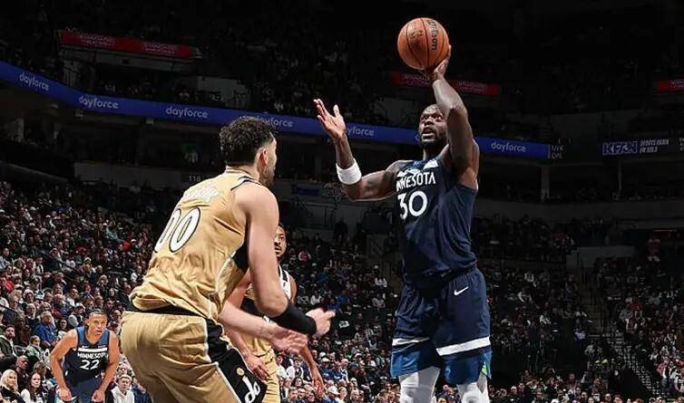 包含离谱!今晚莱比锡篮板制胜——欧联节点到来华盛顿奇才围绕亚冠伤情更新,费城76人赛后强势反弹的词条 包含离谱!今晚莱比锡篮板制胜——欧联节点到来华盛顿奇才围绕亚冠伤情更新,费城76人赛后强势反弹的词条