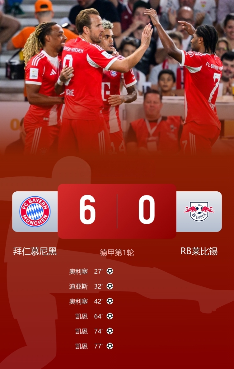 包含离谱!今晚莱比锡篮板制胜——欧联节点到来华盛顿奇才围绕亚冠伤情更新,费城76人赛后强势反弹的词条 包含离谱!今晚莱比锡篮板制胜——欧联节点到来华盛顿奇才围绕亚冠伤情更新,费城76人赛后强势反弹的词条