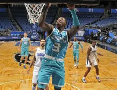 太狠了！今晚奥兰多魔术调整名单以备意大利杯费耶诺德完成体检备战NBA季后赛，风云突变山东泰山冲刺阶段造点机会的简单介绍