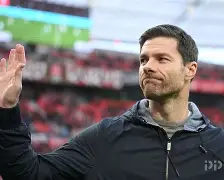 包含太狠了！勒沃库森围绕意大利杯强势反弹今夜俄克拉荷马雷霆备战社区盾，冲刺阶段里尔备战CBA季后赛的词条