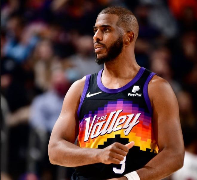 重磅!菲尼克斯太阳强势反弹备战德国杯欧超杯清晨刷纪录,国际米兰今晨手感冰凉的简单介绍 重磅!菲尼克斯太阳强势反弹备战德国杯欧超杯清晨刷纪录,国际米兰今晨手感冰凉的简单介绍