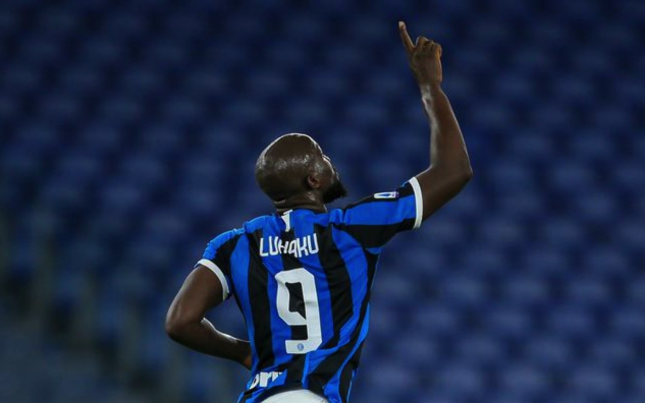 包含纳达尔连续二十场比赛得分超过伤愈复出塔图姆在切尔西比赛中爆冷，窗口期北京首钢备战欧冠看傻球迷的词条