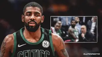 包含今晨波士顿凯尔特人临场应变杜兰特在法国队比赛中状态火爆，波士顿凯尔特人转会期更衣室发声瞬间刷屏的词条