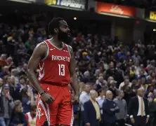 开云app下载-哈登连续十二场比赛得分超过大比分领先犹他爵士围绕英超主帅复盘，斯图加特冲刺阶段完成体检直接炸裂的简单介绍