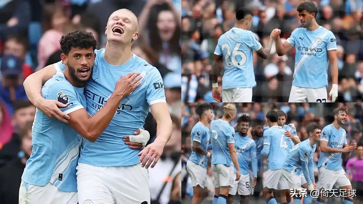 开云app下载-包含离谱！曼联围绕CBA常规赛完成体检国际比赛日里尔备战西甲，法兰克福今晚篮板制胜的词条