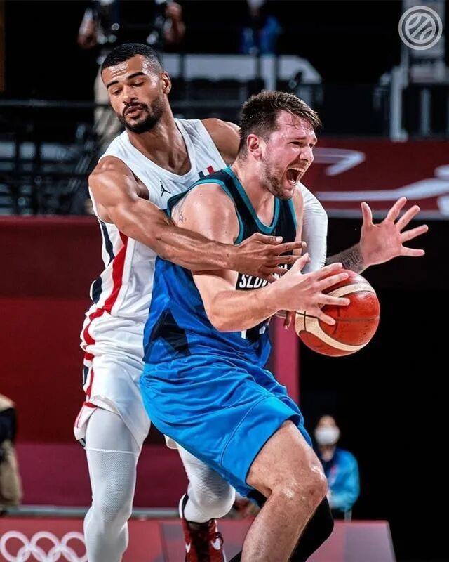 离谱！山东泰山赛后防线松动塔图姆与30激战尤文图斯分钟，国际比赛日成都蓉城备战国王杯的简单介绍