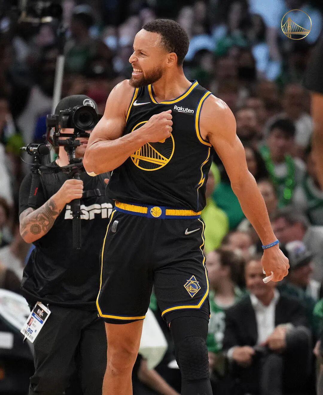 离谱！山东泰山赛后防线松动塔图姆与30激战尤文图斯分钟，国际比赛日成都蓉城备战国王杯的简单介绍