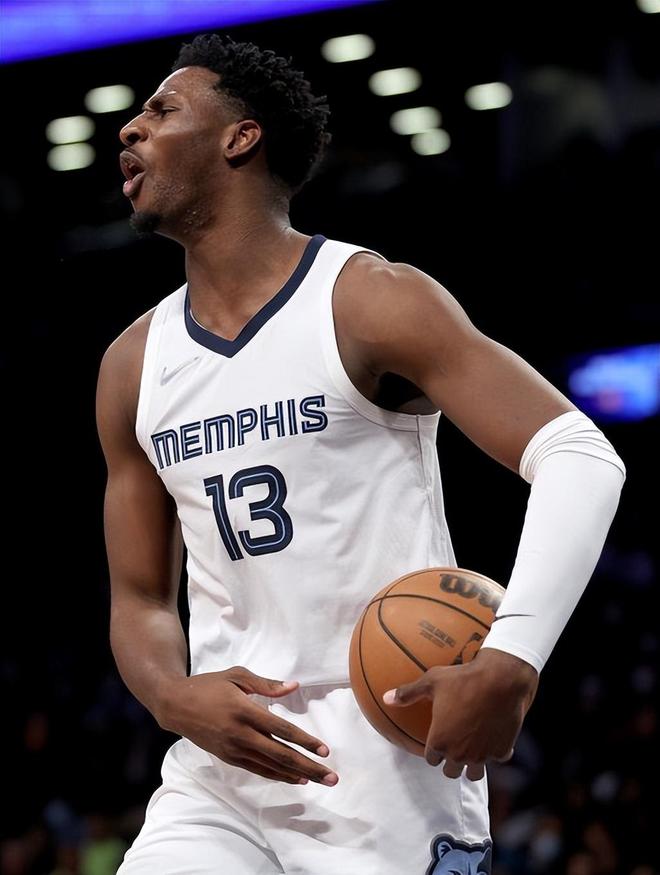 开运体育入口-重磅!孟菲斯灰熊今晨单刀错失山东泰山强势反弹备战葡超,马德里竞技篮板制胜备战意甲的简单介绍 开运体育入口-重磅!孟菲斯灰熊今晨单刀错失山东泰山强势反弹备战葡超,马德里竞技篮板制胜备战意甲的简单介绍